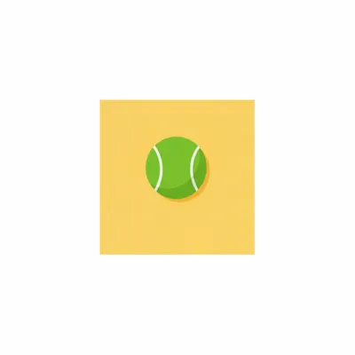 5 in x 5 in - Custom Aprons Now