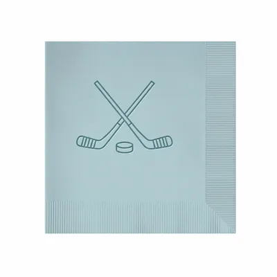 Coined - Custom Aprons Now