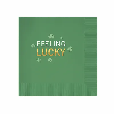 Coined - Custom Aprons Now