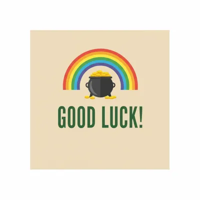 8 in x 8 in - Custom Aprons Now