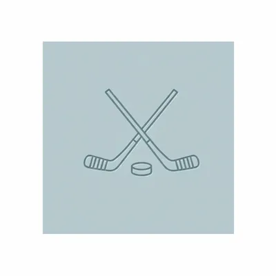 Standard - Custom Aprons Now