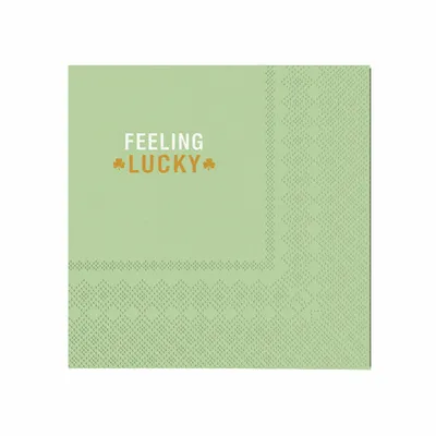 Patterned - Custom Aprons Now