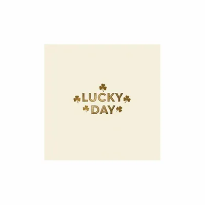 6.5 in x 6.5 in - Custom Aprons Now