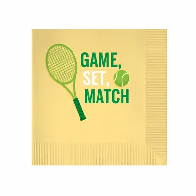 Coined - Custom Aprons Now