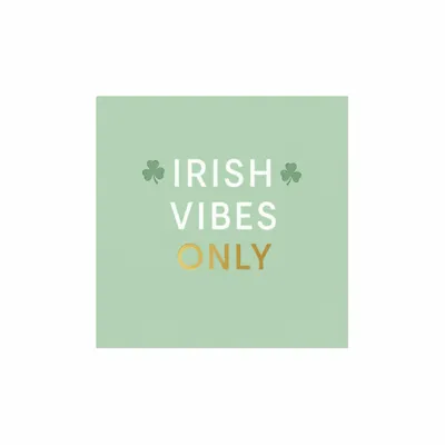 6.5 in x 6.5 in - Custom Aprons Now