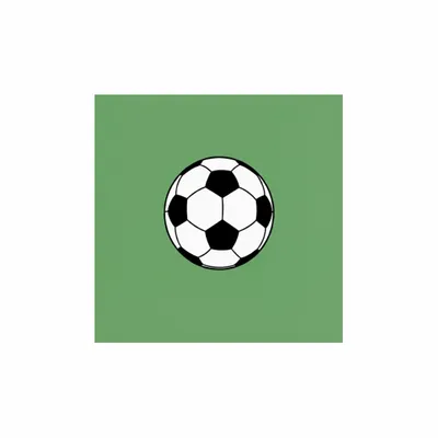 6.5 in x 6.5 in - Custom Aprons Now