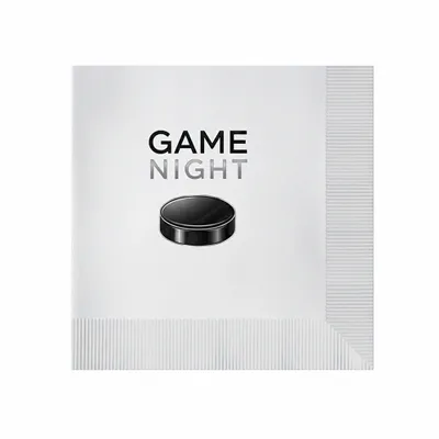 Coined - Custom Aprons Now