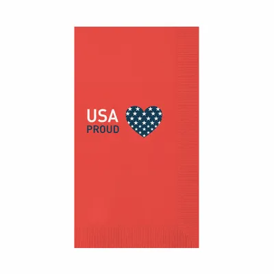 Style 12 Coined - Custom Aprons Now