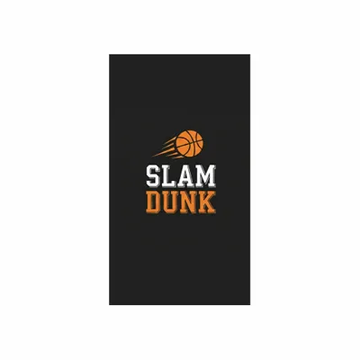 8 in x 4.5 in - Custom Aprons Now