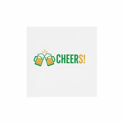 6.5 in x 6.5 in - Custom Aprons Now