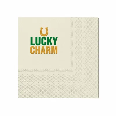 Patterned - Custom Aprons Now