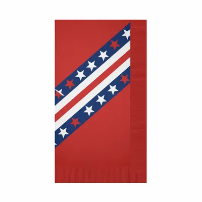 Style 3 Coined - Custom Aprons Now