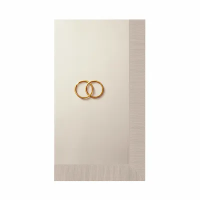 Style 2 Coined - Custom Aprons Now