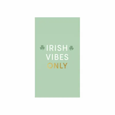 8 in x 4.5 in - Custom Aprons Now