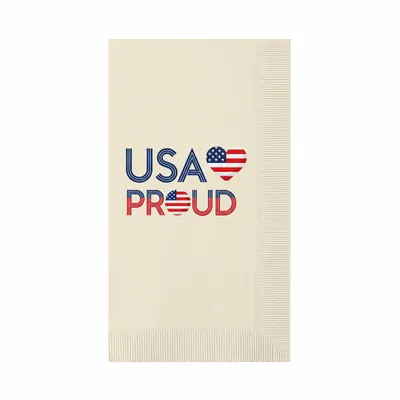 Style 13 Coined - Custom Aprons Now