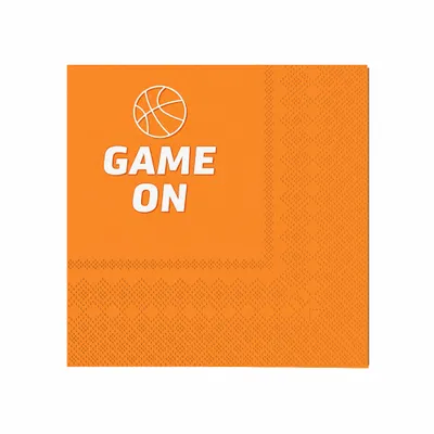 Patterned - Custom Aprons Now