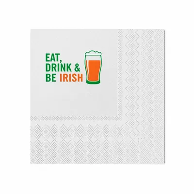 Patterned - Custom Aprons Now