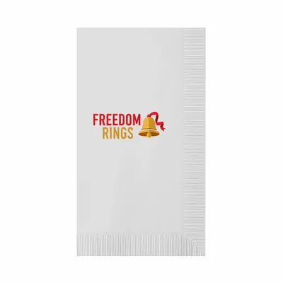 Style 16 Coined - Custom Aprons Now