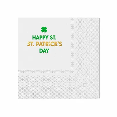 Patterned - Custom Aprons Now