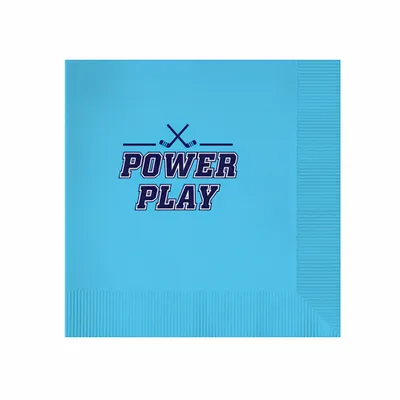 Coined - Custom Aprons Now