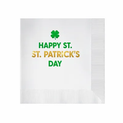 Coined - Custom Aprons Now