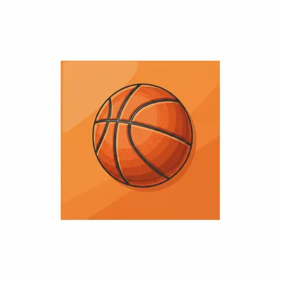 6.5 in x 6.5 in - Custom Aprons Now