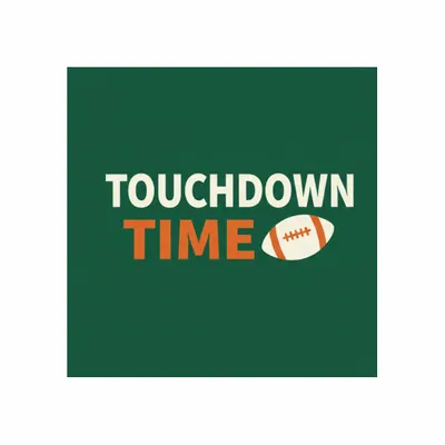 8 in x 8 in - Custom Aprons Now