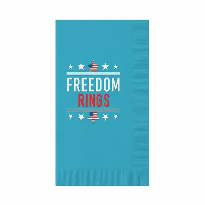 Style 14 Coined - Custom Aprons Now