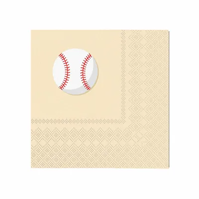 Patterned - Custom Aprons Now