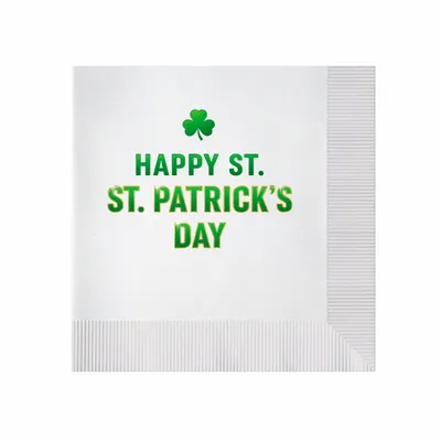 Coined - Custom Aprons Now