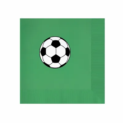 Coined - Custom Aprons Now