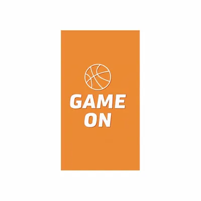 8 in x 4.5 in - Custom Aprons Now