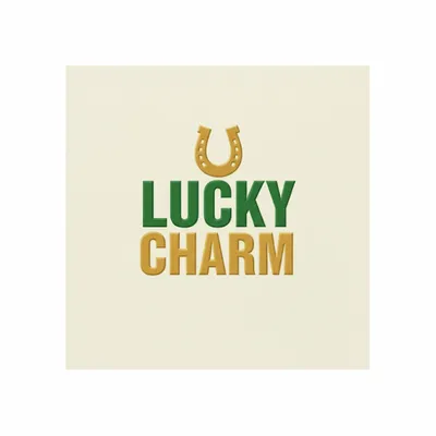 Standard - Custom Aprons Now