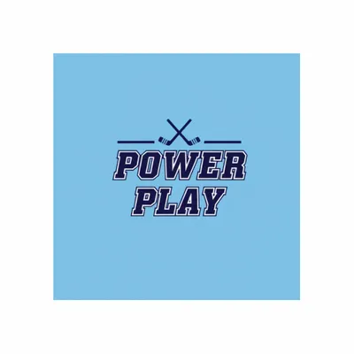 Standard - Custom Aprons Now