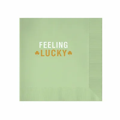 Coined - Custom Aprons Now