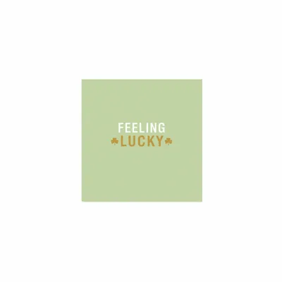 5 in x 5 in - Custom Aprons Now