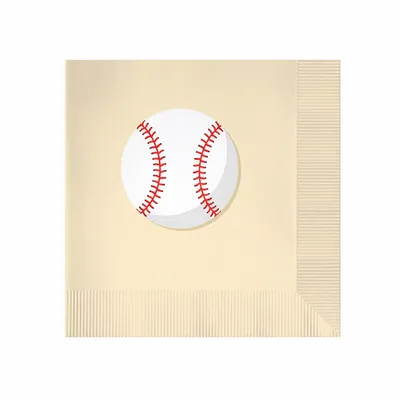 Coined - Custom Aprons Now