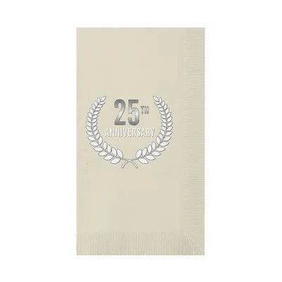 Style 16 Coined - Custom Aprons Now