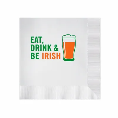 Coined - Custom Aprons Now