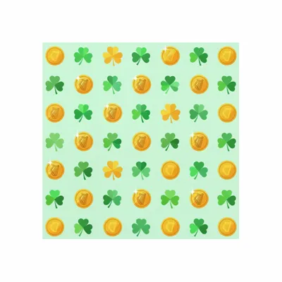 Standard - Custom Aprons Now