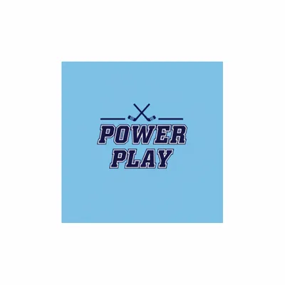 6.5 in x 6.5 in - Custom Aprons Now