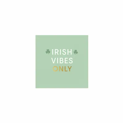 5 in x 5 in - Custom Aprons Now