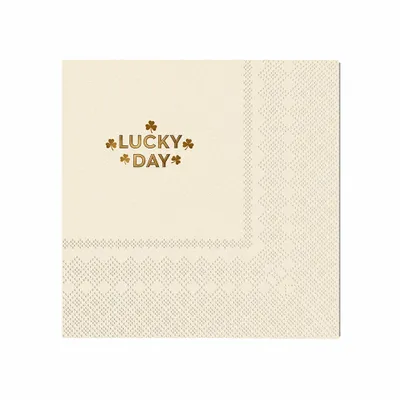 Patterned - Custom Aprons Now