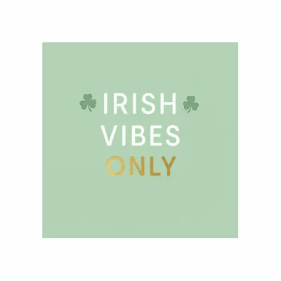 Standard - Custom Aprons Now