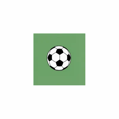 5 in x 5 in - Custom Aprons Now