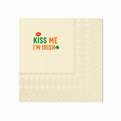 Patterned - Custom Aprons Now