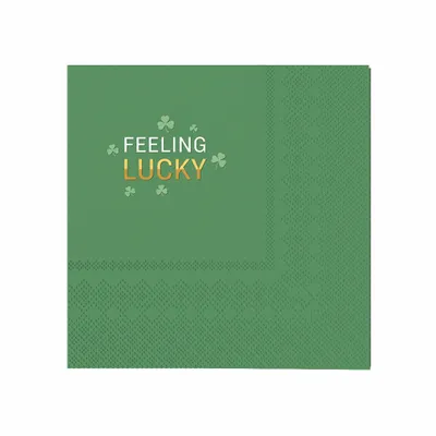 Patterned - Custom Aprons Now