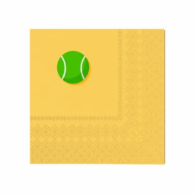 Patterned - Custom Aprons Now