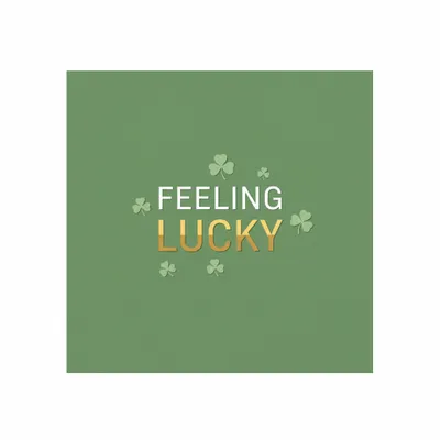 Standard - Custom Aprons Now