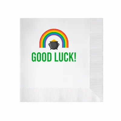 Coined - Custom Aprons Now